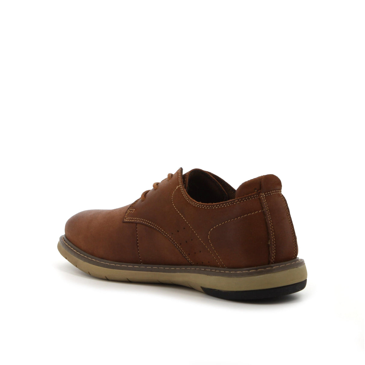Hush Puppies Dylan Shoe