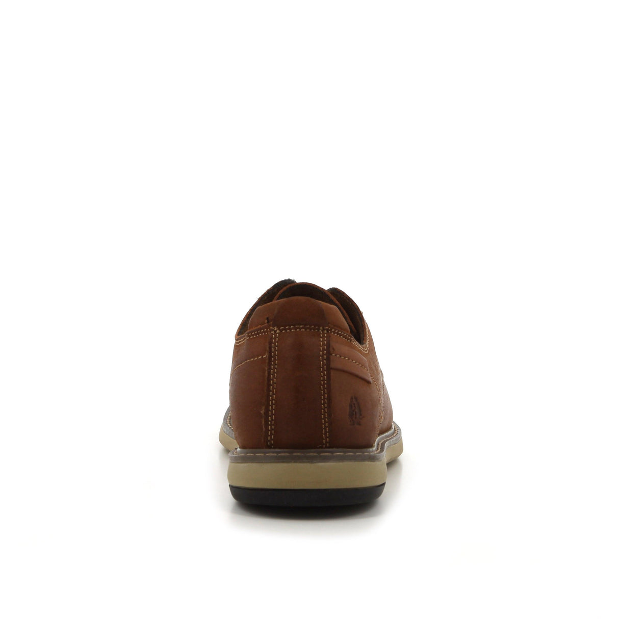 Hush Puppies Dylan Shoe