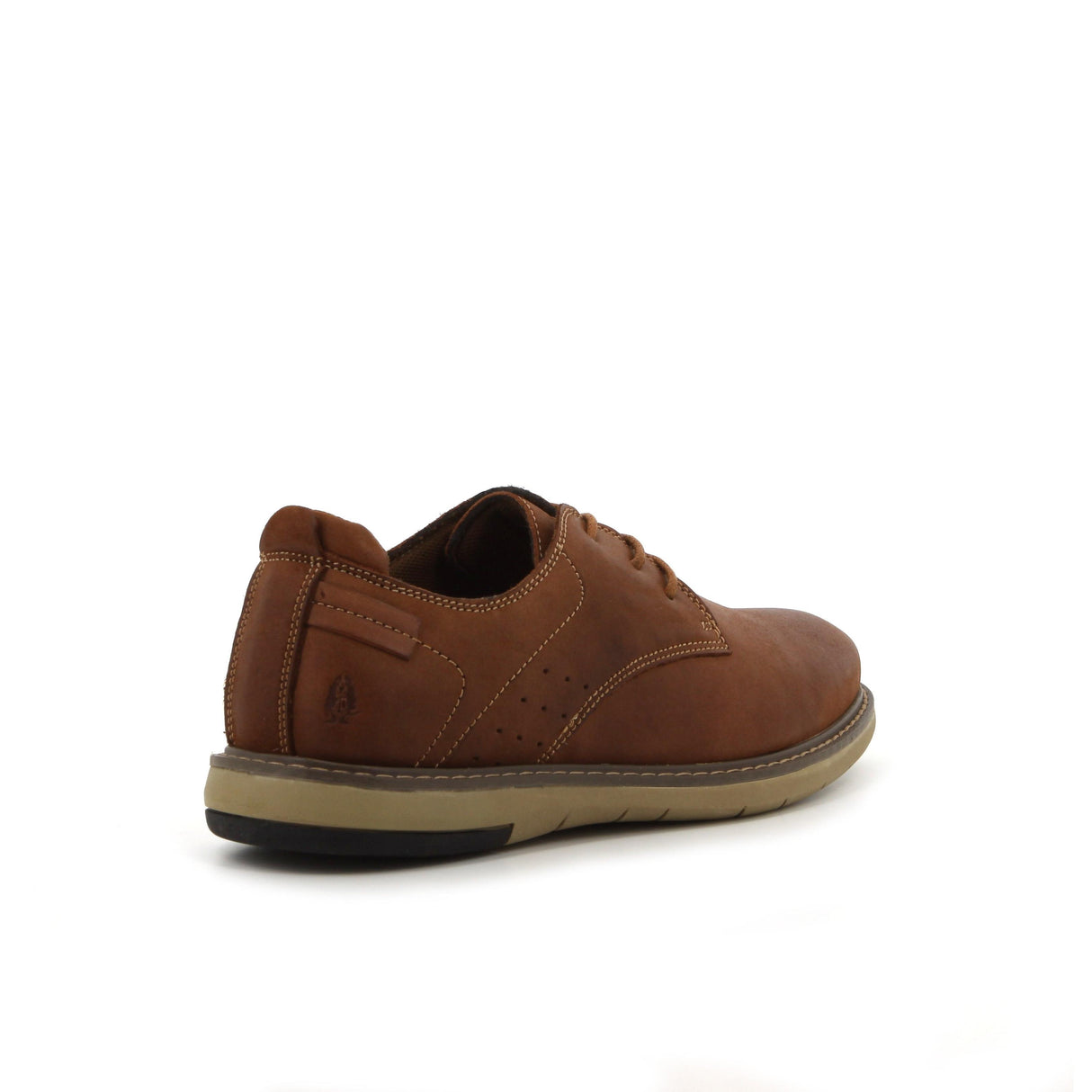 Hush Puppies Dylan Shoe