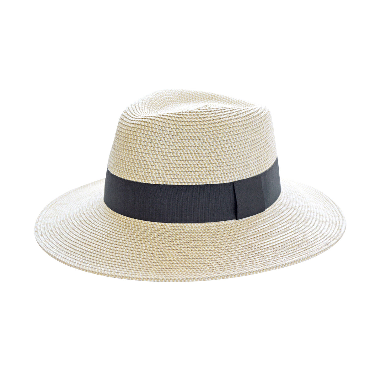 360Five Yucca Fedora
