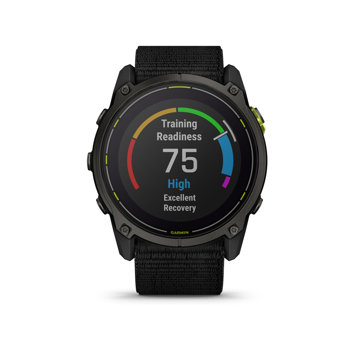 Garmin Enduro 3