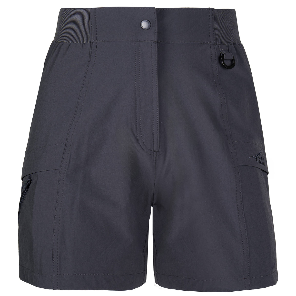 First Ascent Ladies Outroad Short