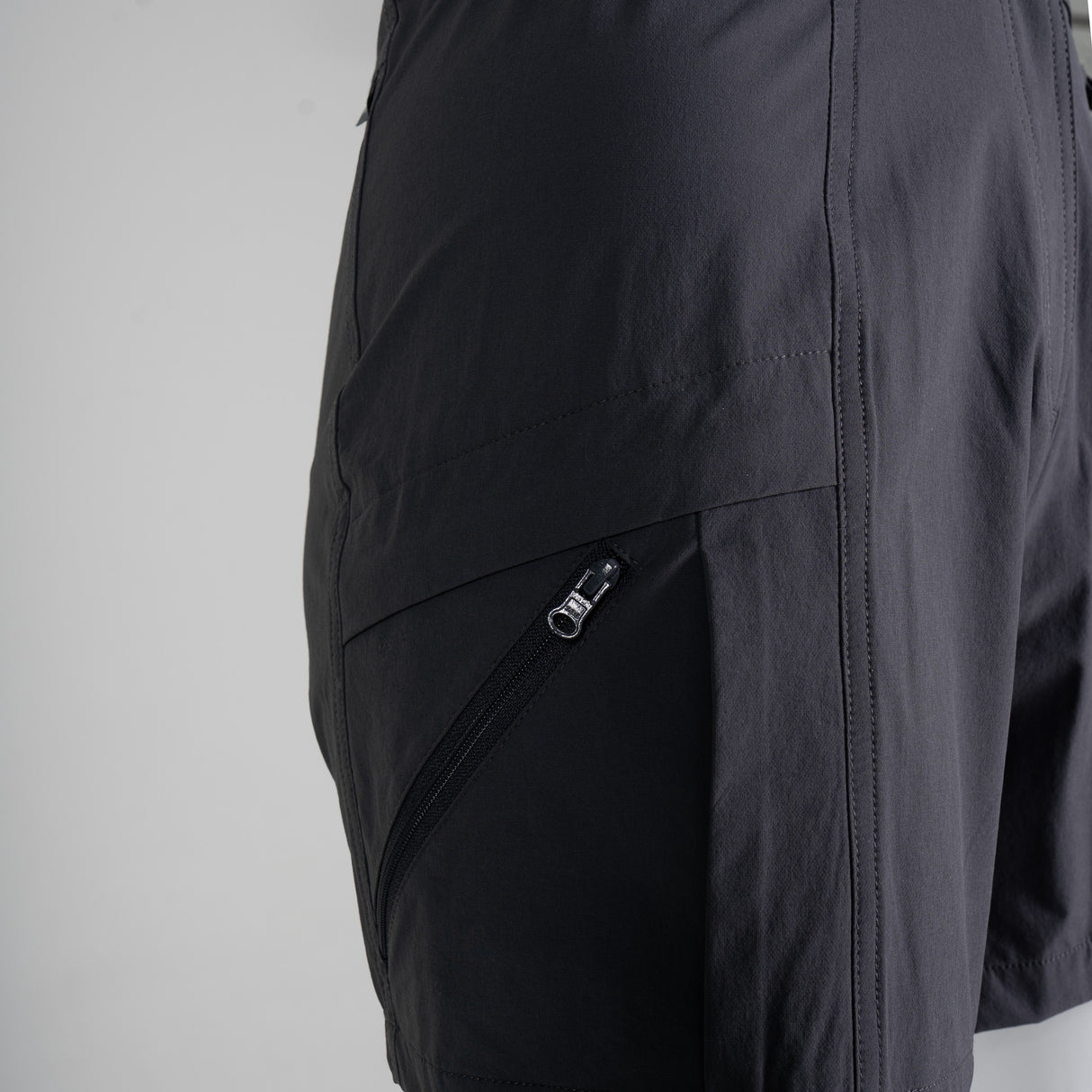 First Ascent Ladies Outroad Short