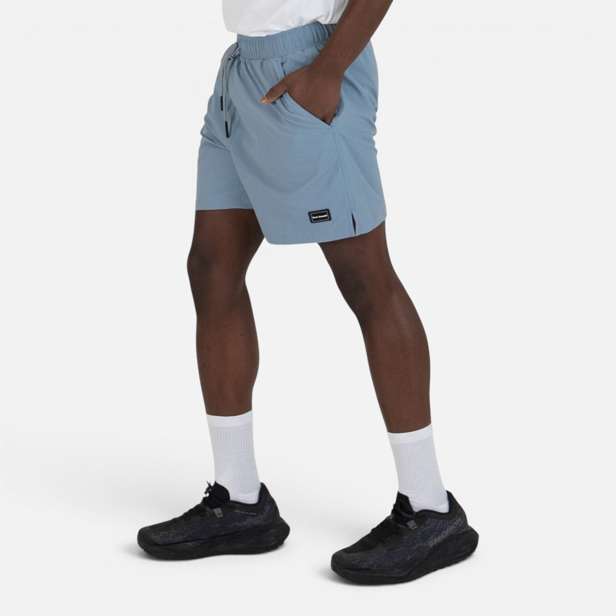 First Ascent Rockpool Shorts