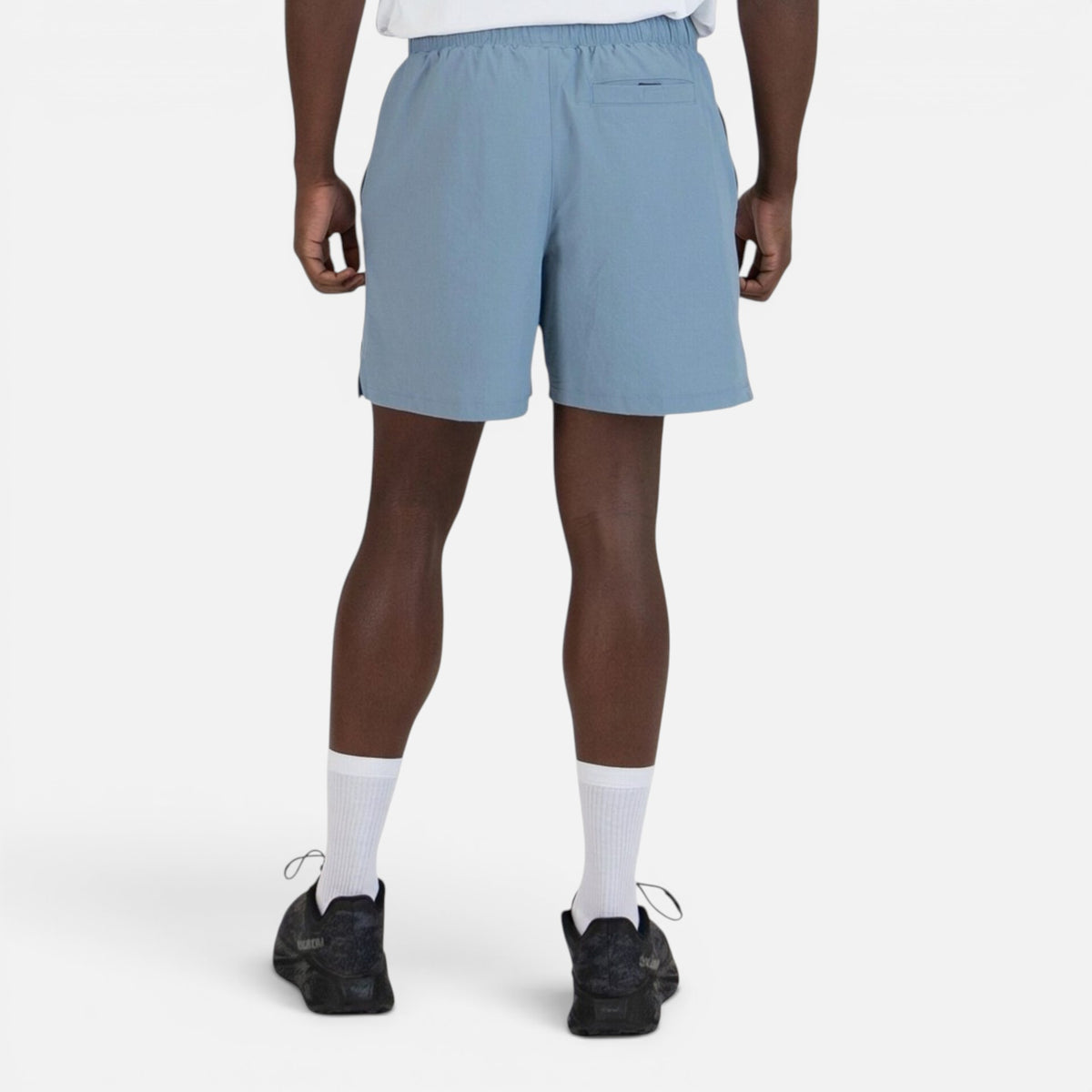 First Ascent Rockpool Shorts