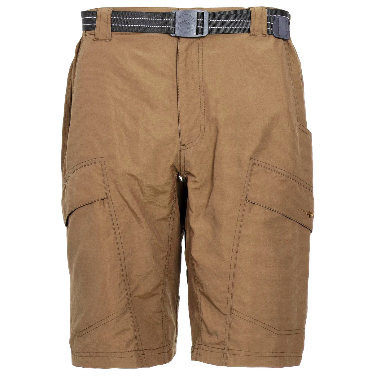 First Ascent Ranger 28cm Hiking Shorts