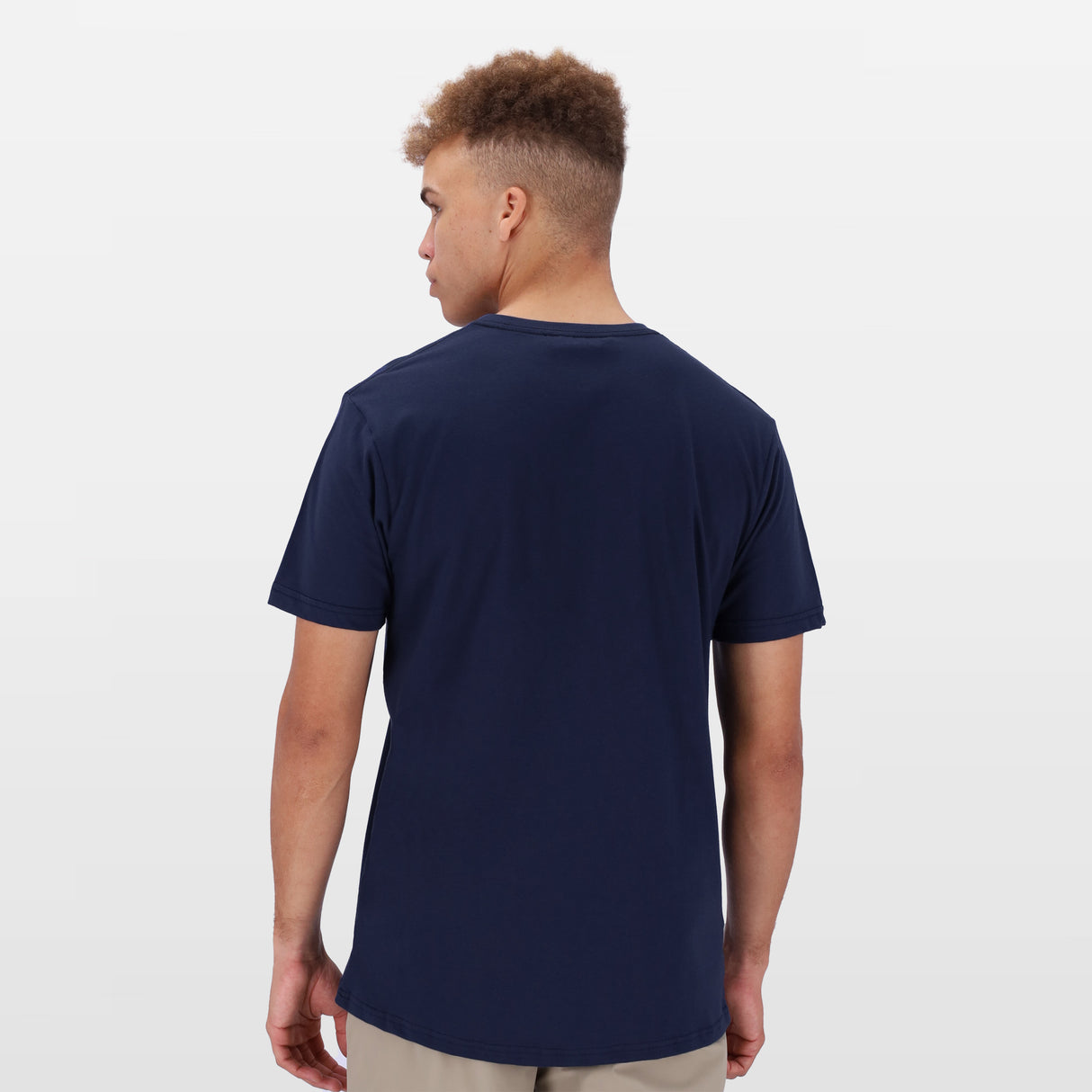 Salomon Fine Line T-shirt