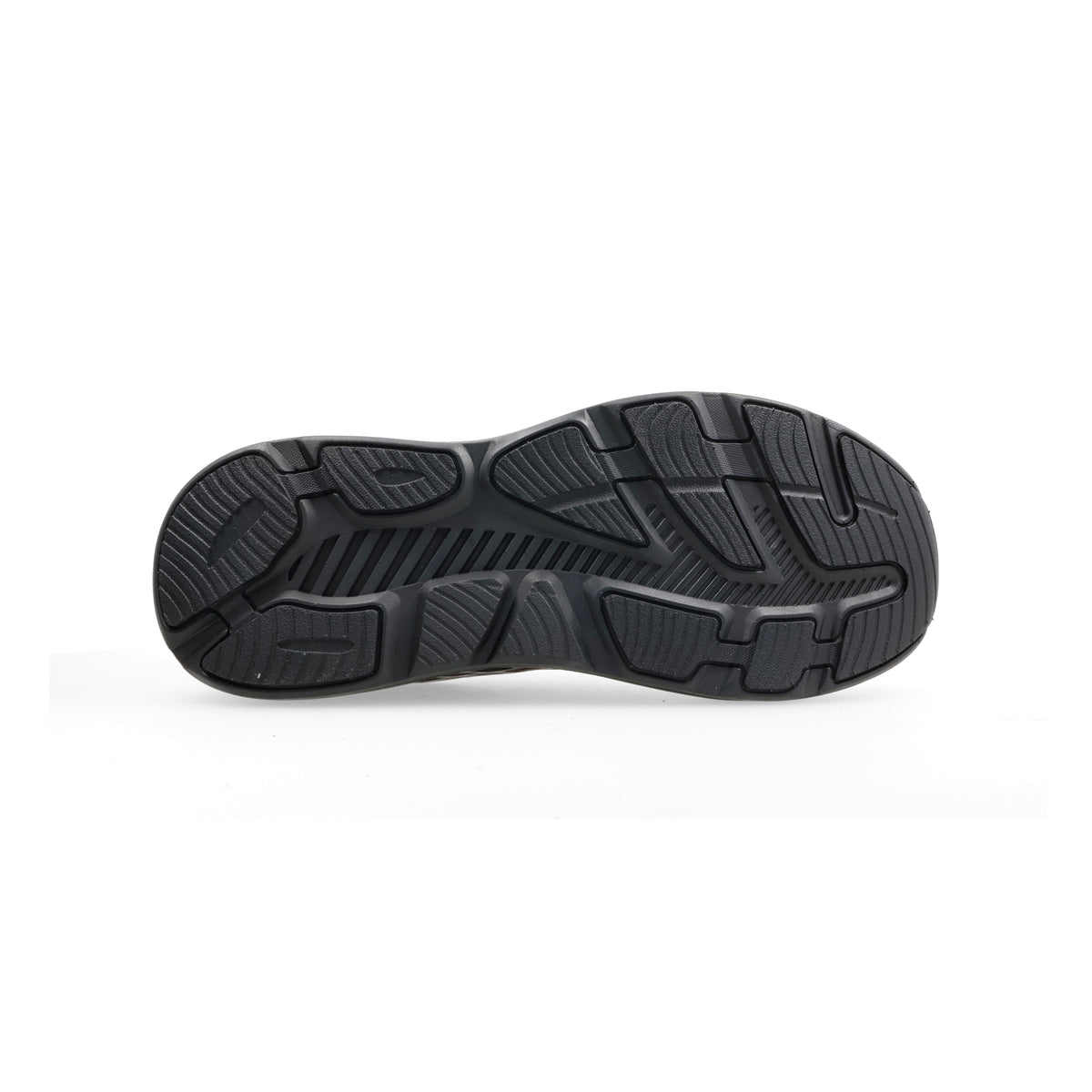 Hi-Tec Flite Breeze