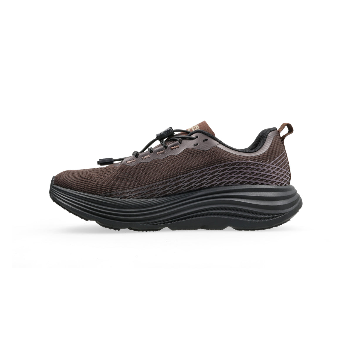 Hi-Tec Flite Breeze
