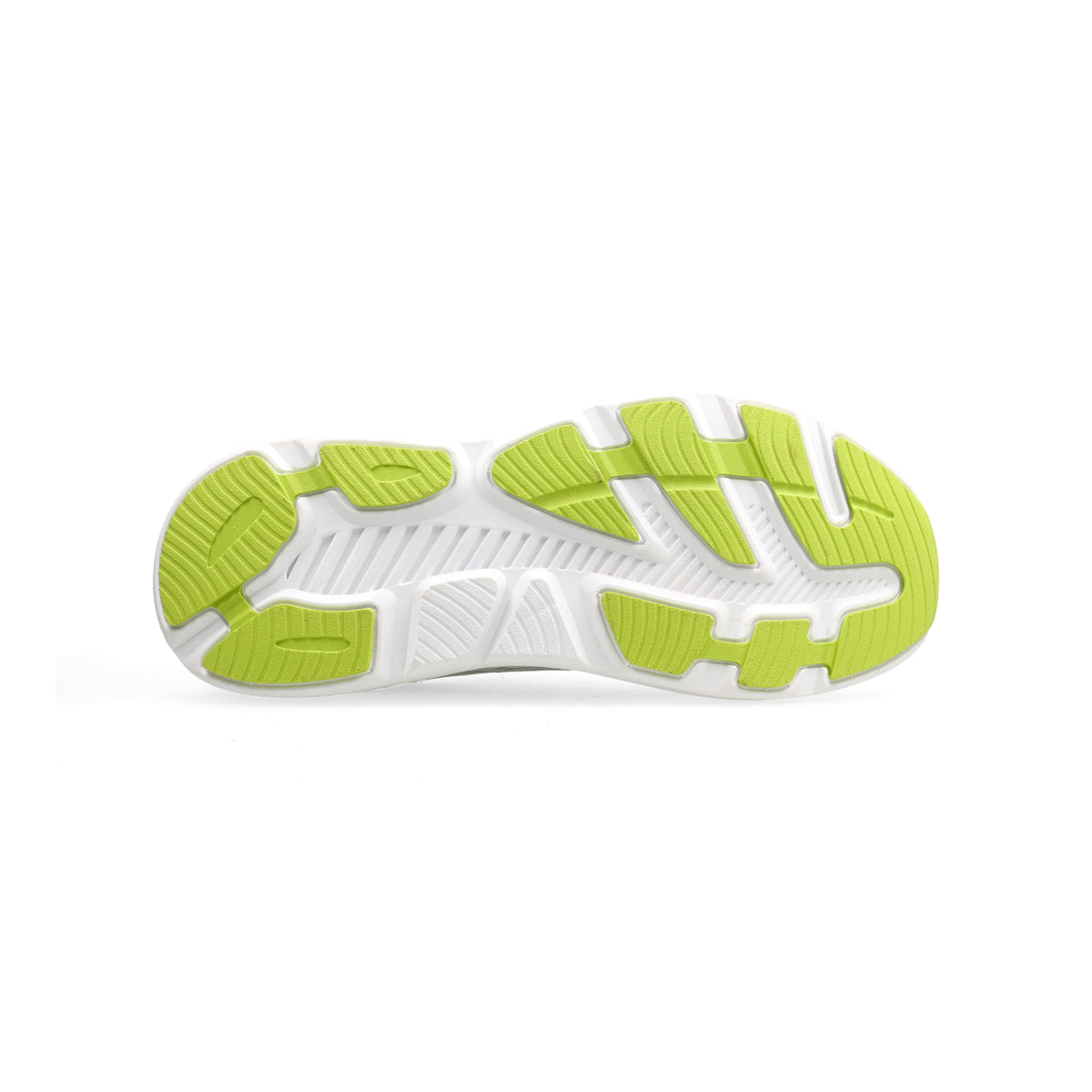 Hi-Tec Flite Breeze