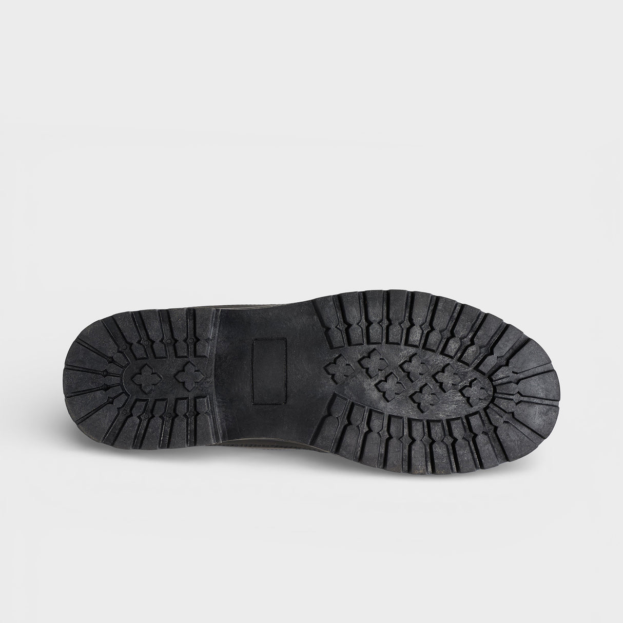 Jeep Ladies Patriot Boot