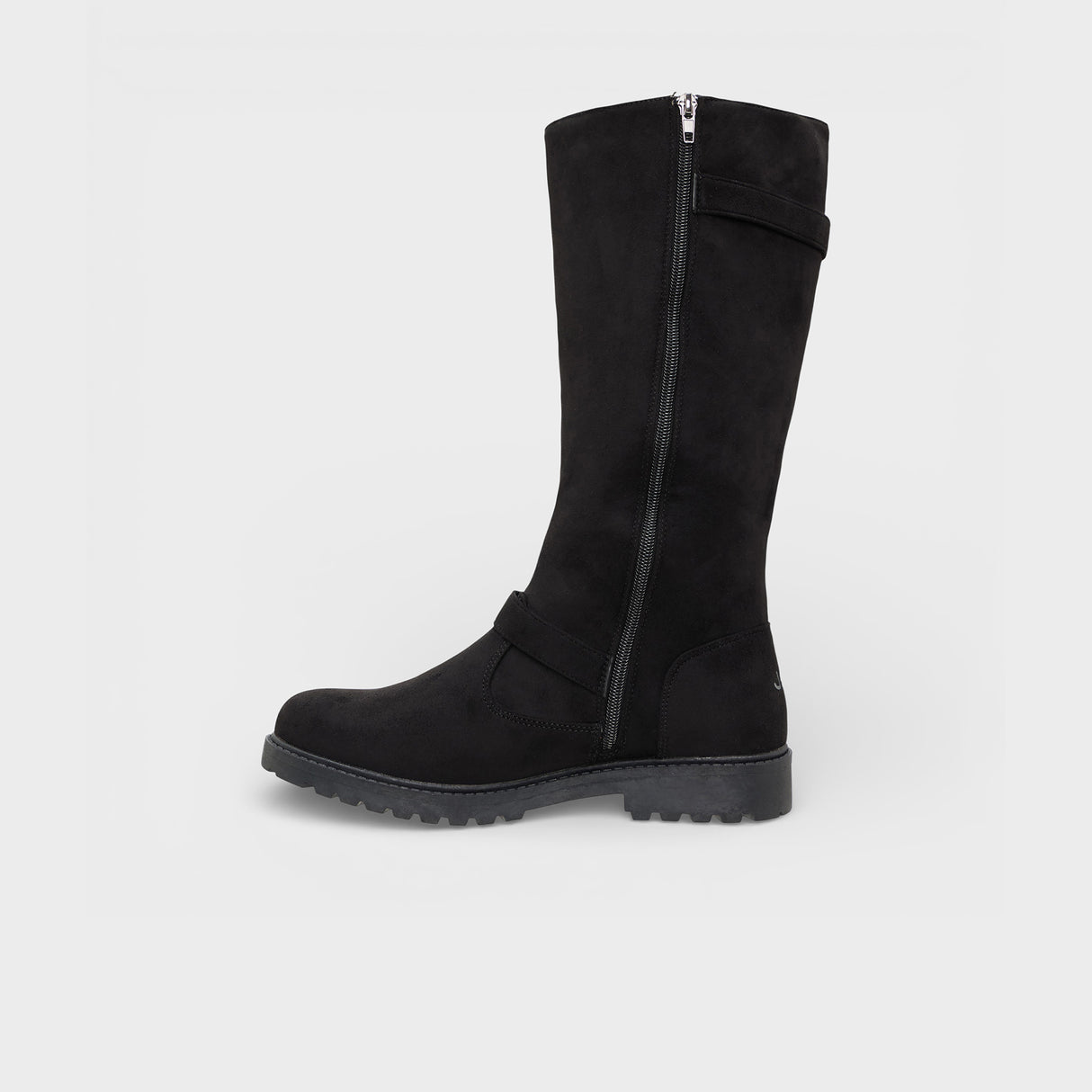Jeep Ladies Taureg Boot