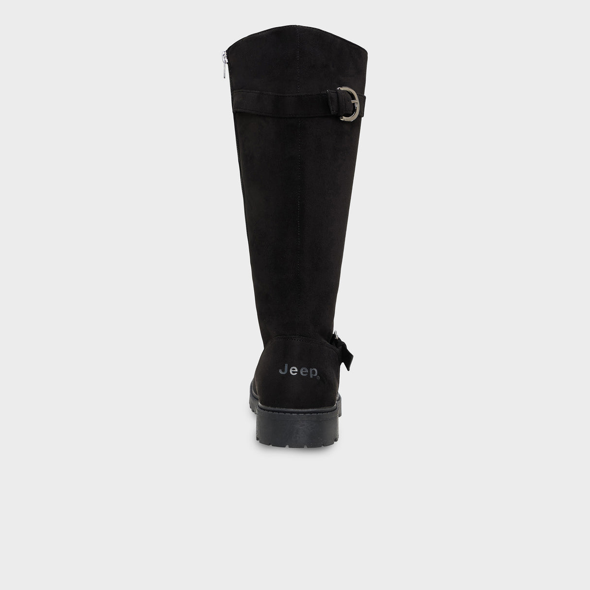 Jeep Ladies Taureg Boot