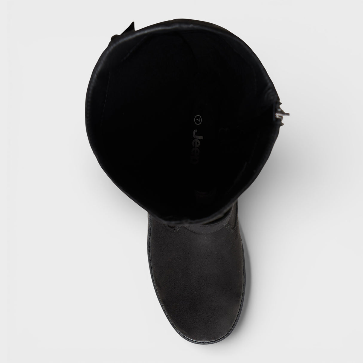 Jeep Ladies Taureg Boot