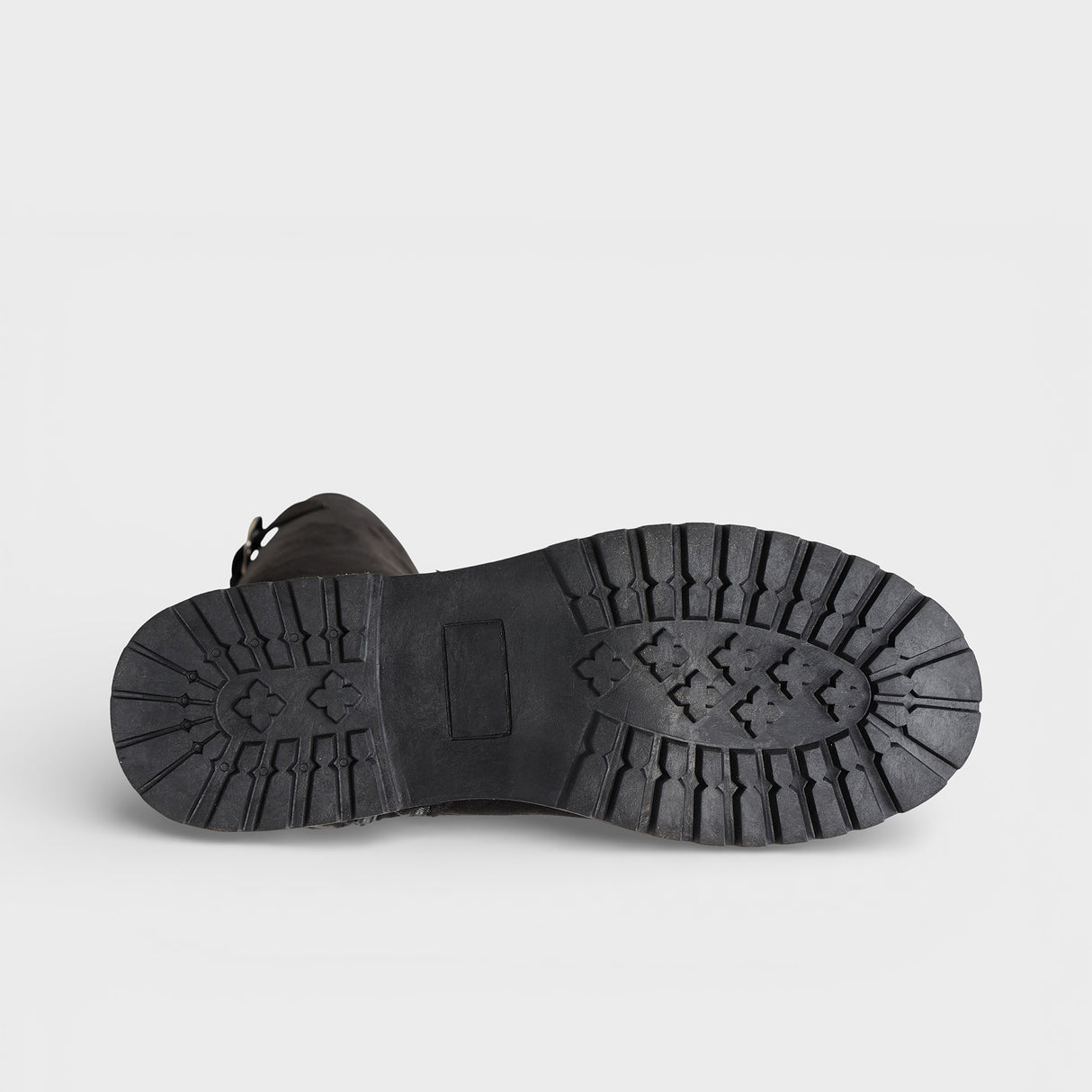 Jeep Ladies Taureg Boot