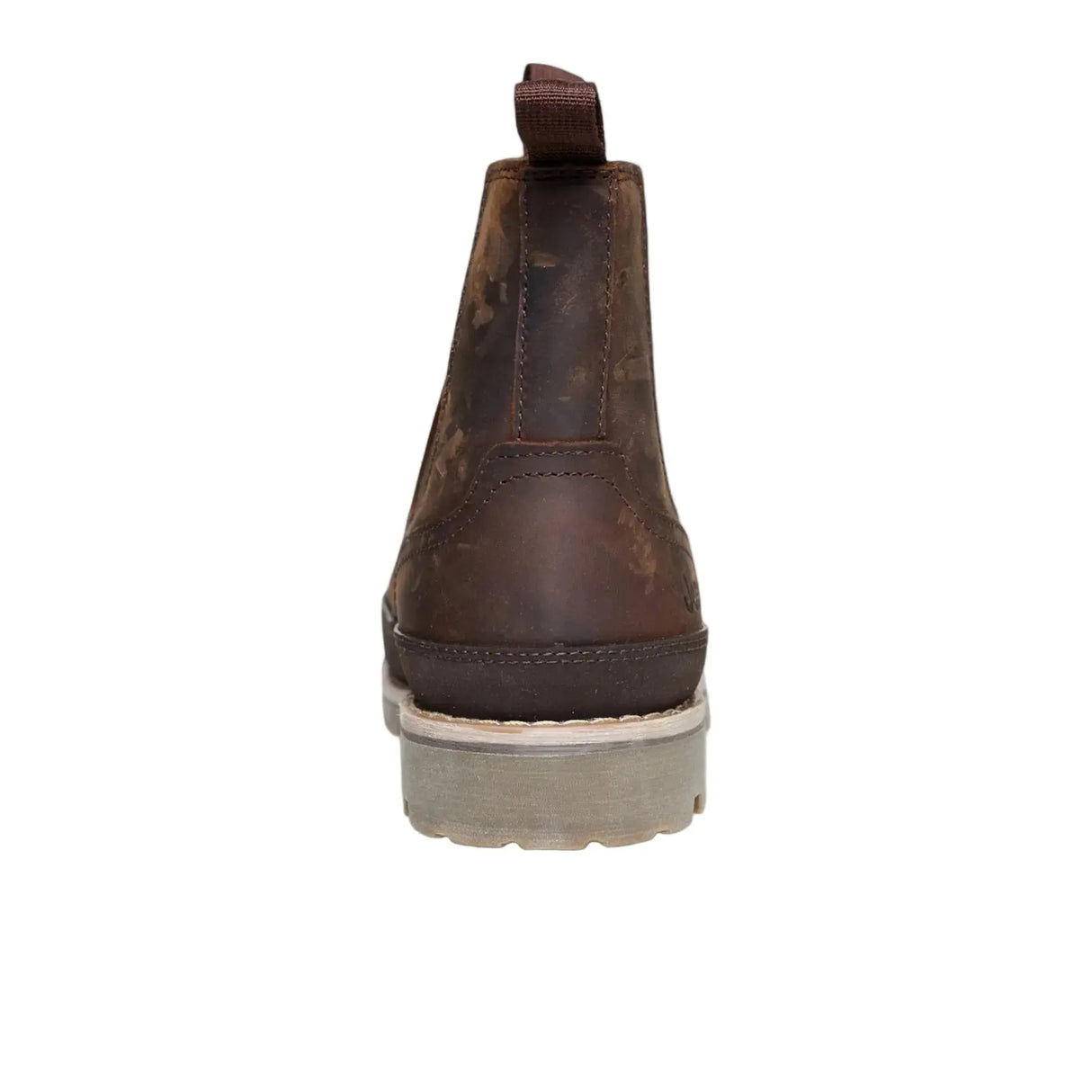 Jeep Tab Chelsea Boot