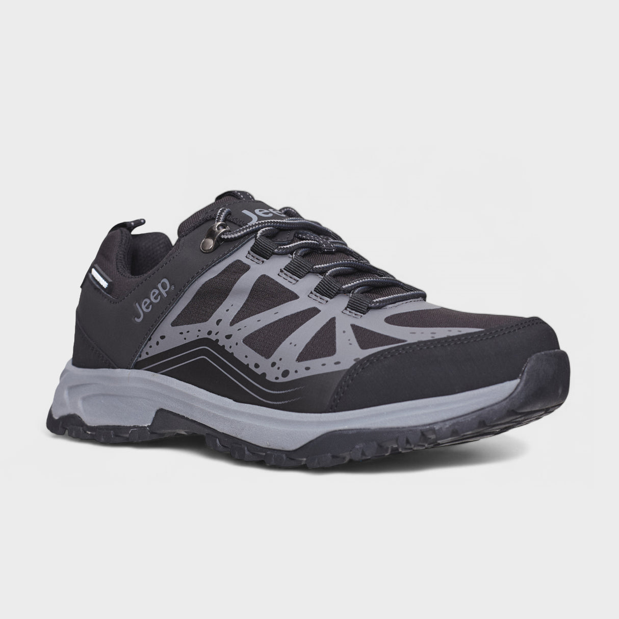 Jeep Gladiator Sneaker