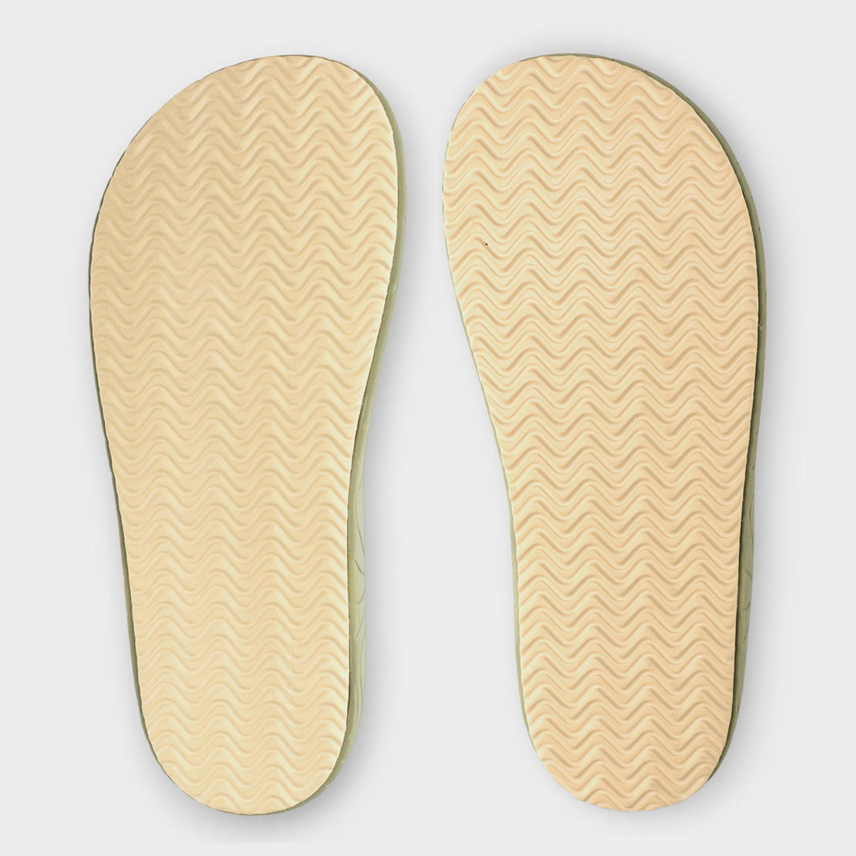 Jeep Cherokee Thong Sandal