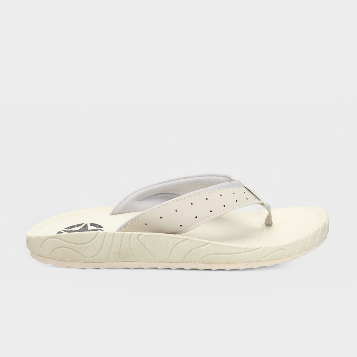 Jeep Cherokee Thong Sandal