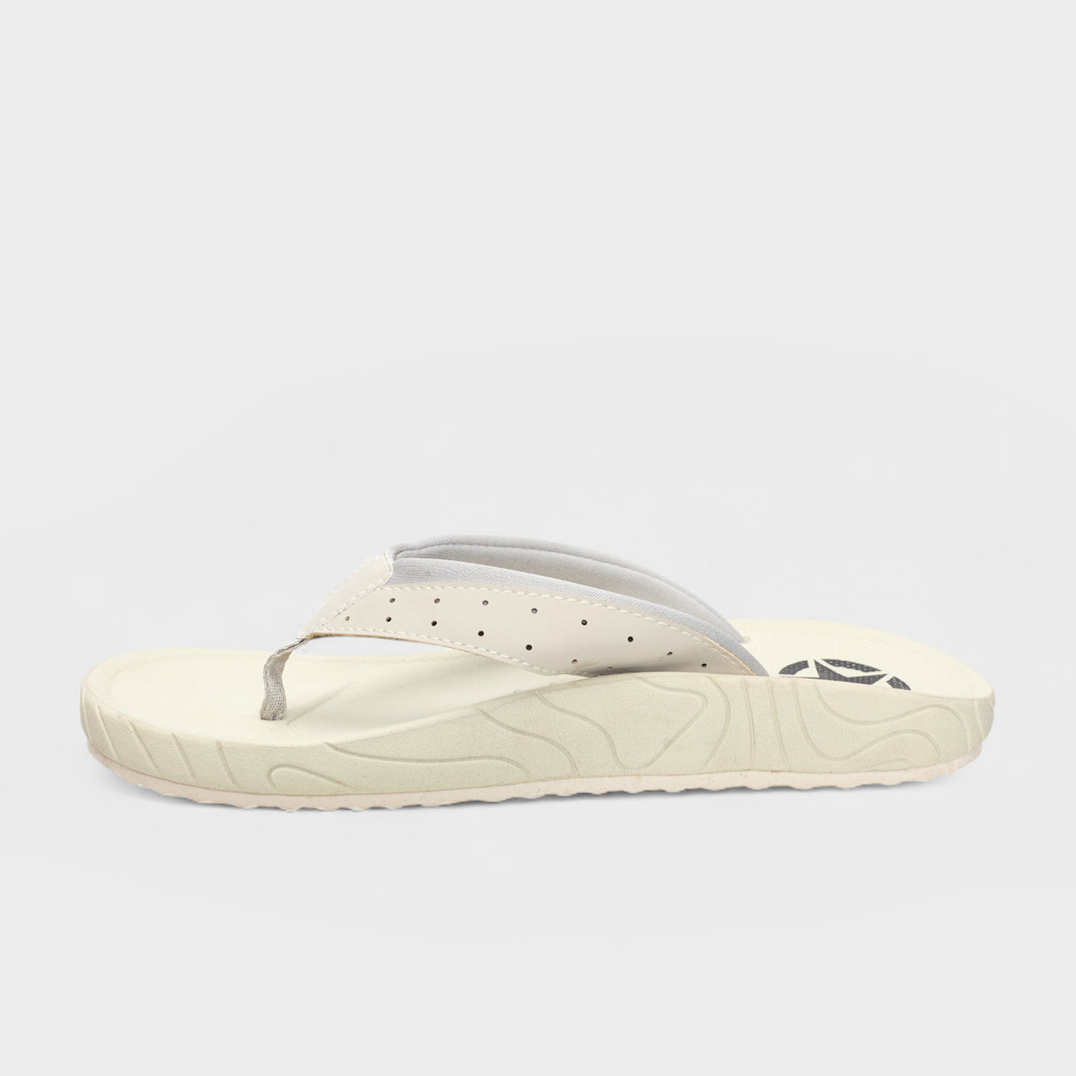 Jeep Cherokee Thong Sandal