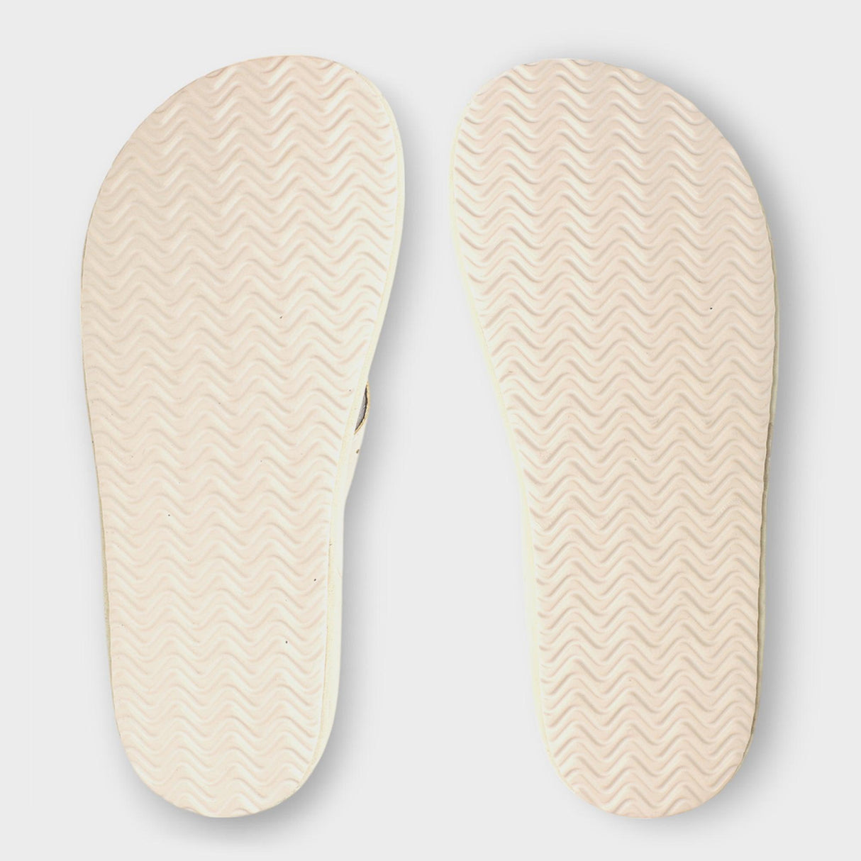 Jeep Cherokee Thong Sandal