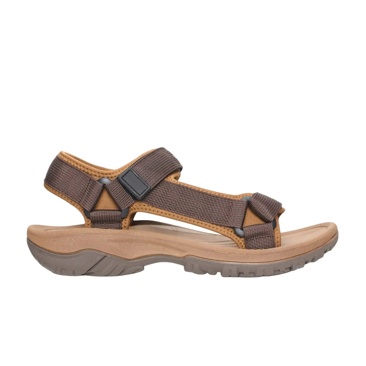 Jeep Adventure Sandal