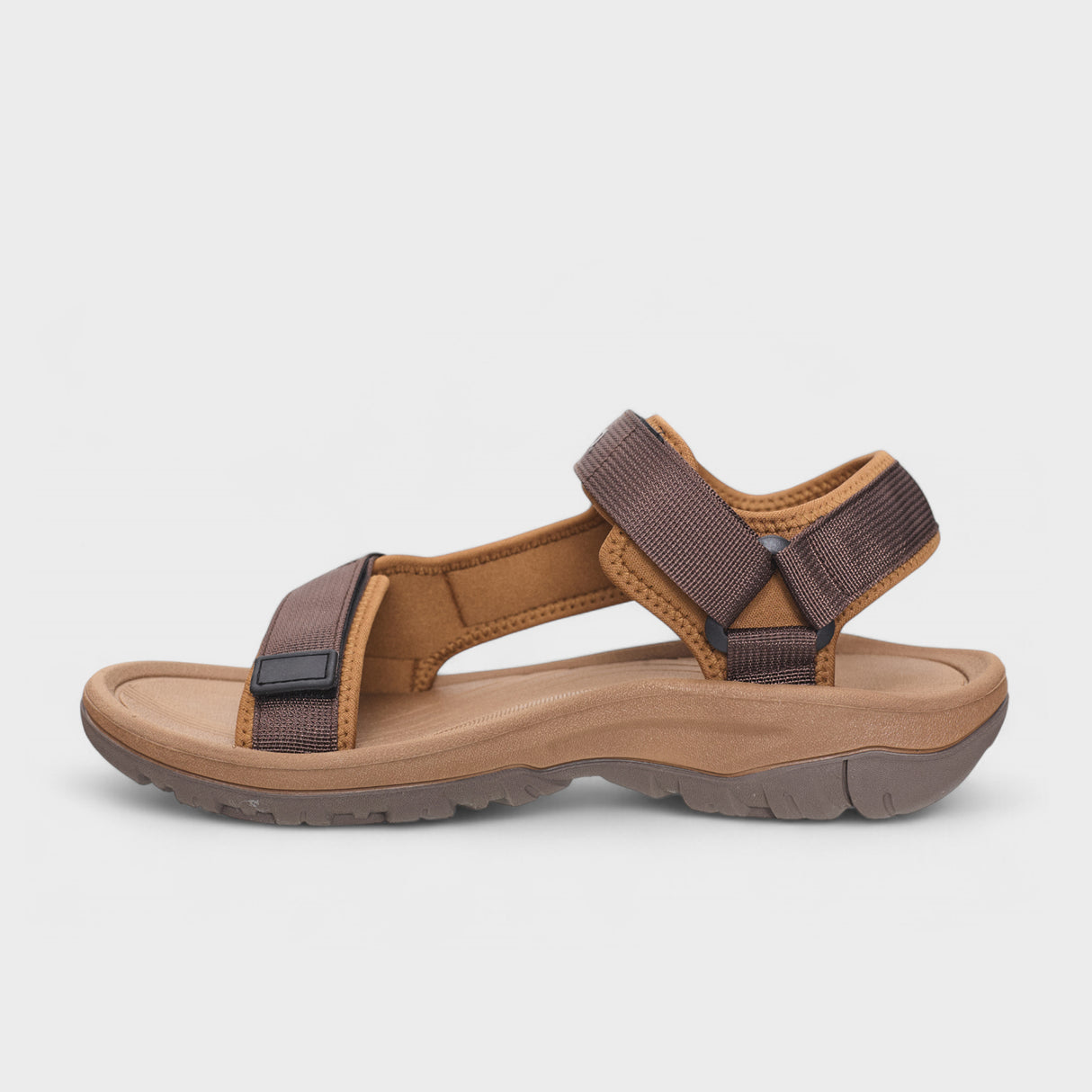 Jeep Adventure Sandal