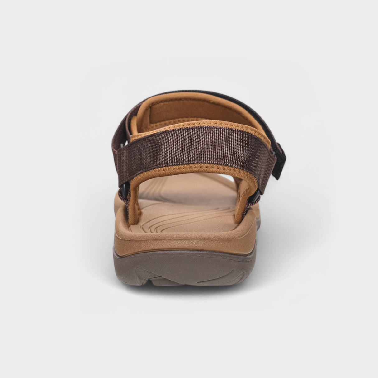 Jeep Adventure Sandal