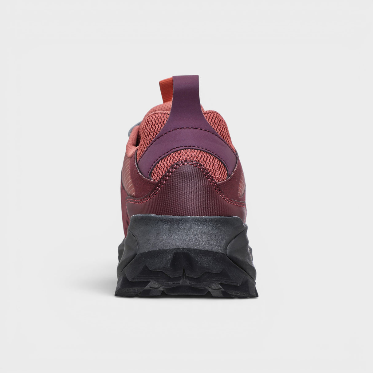 Jeep Outrider Sneaker
