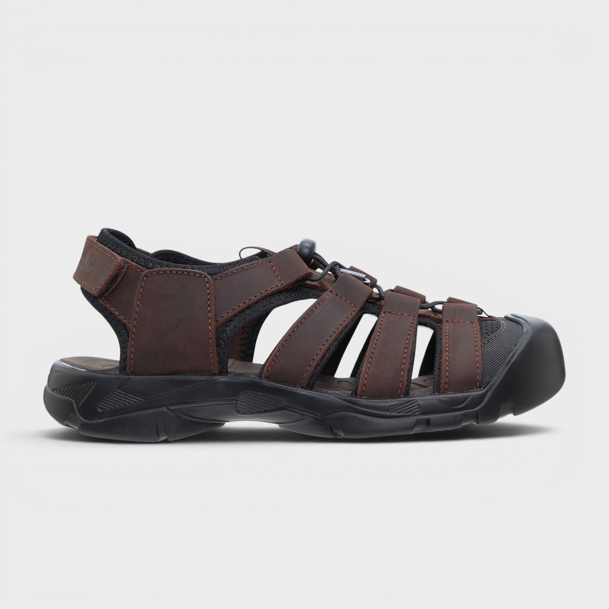 Jeep Pathfinder Sandal