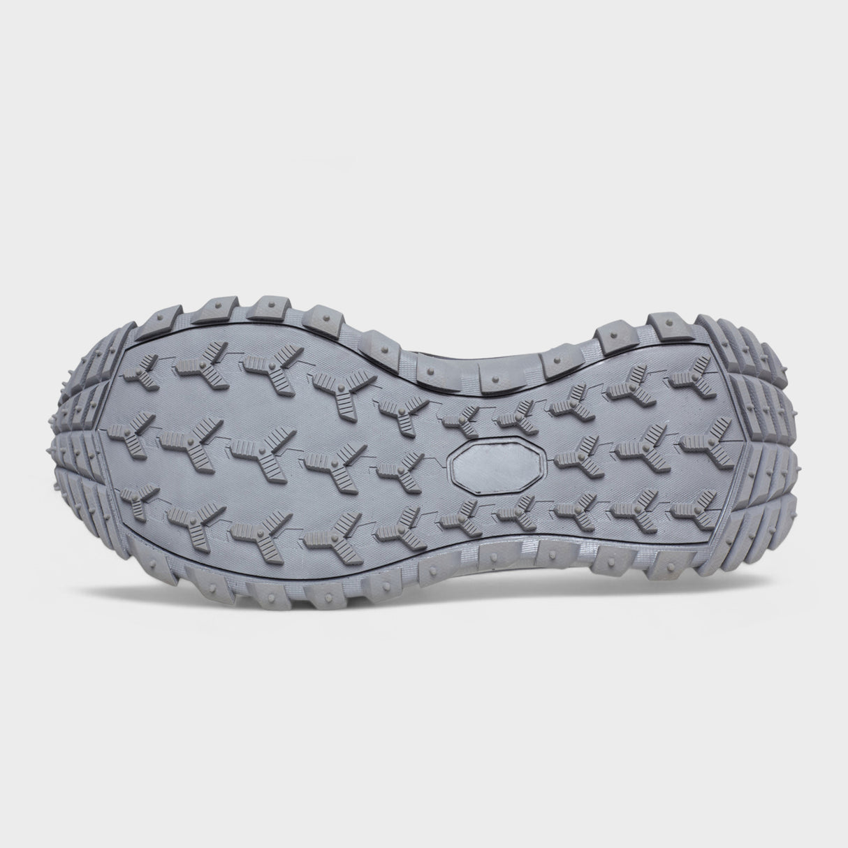 Jeep Cherokee Hiker Sneaker