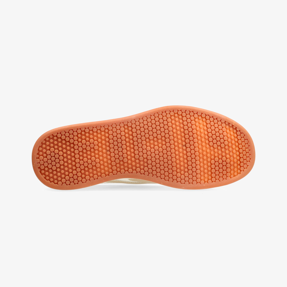 Hi-Tec Ladies Freedom Sneaker