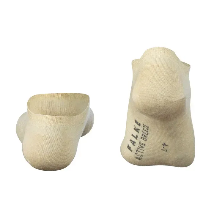 Falke Active Breeze Sneaker Socks 4644