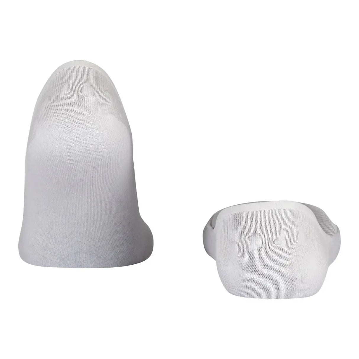 Falke Invisibles 2 Pack Socks 5069