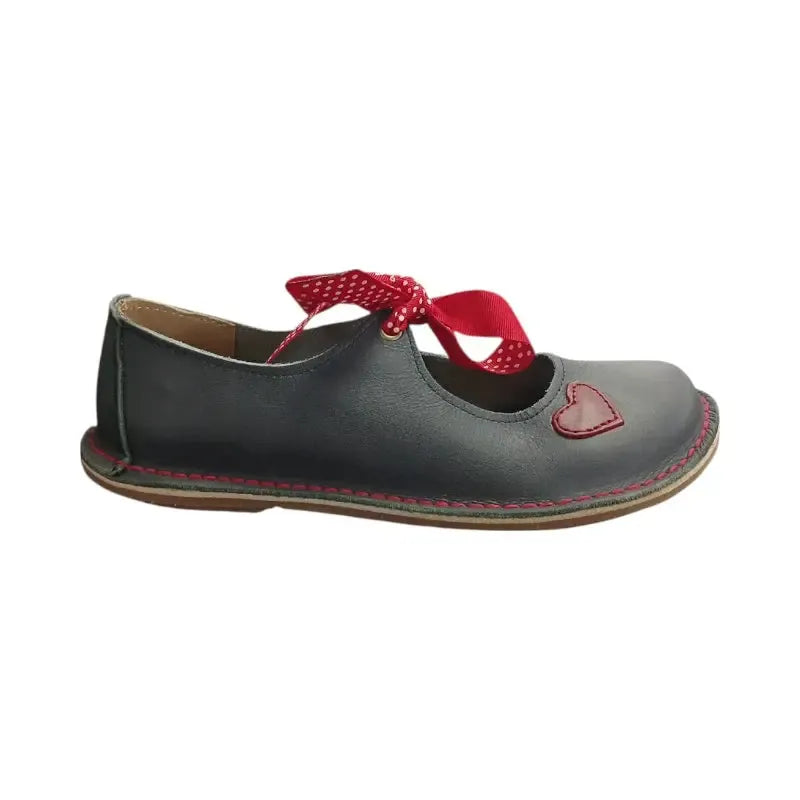 Freestyle Ladies Fern Shoe