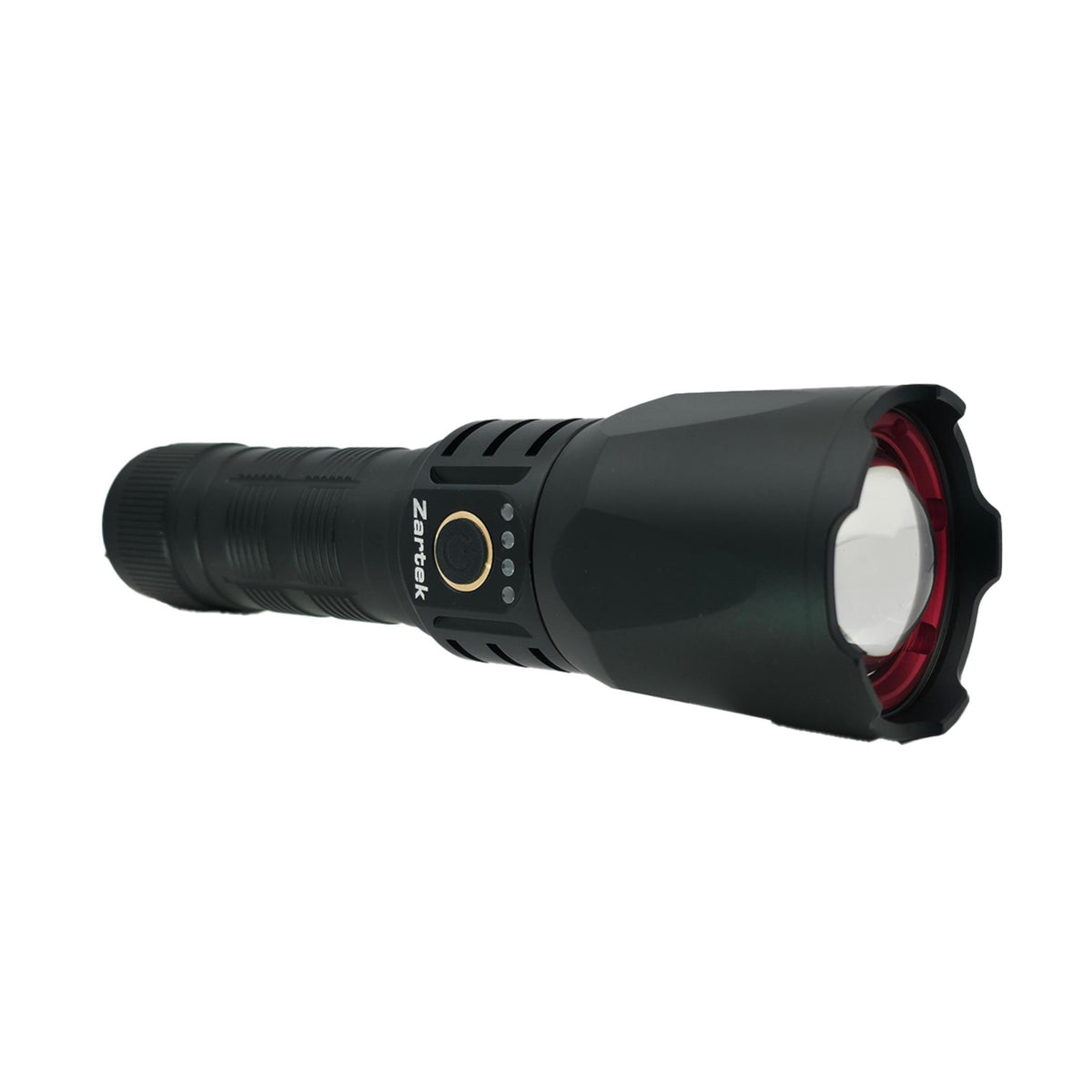 Zartek Flashlight ZA-813