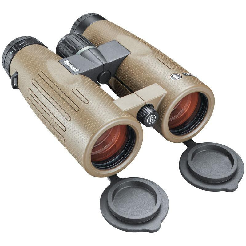 Bushnell Forge 10x42 Terrain Roof Prism Binoculars