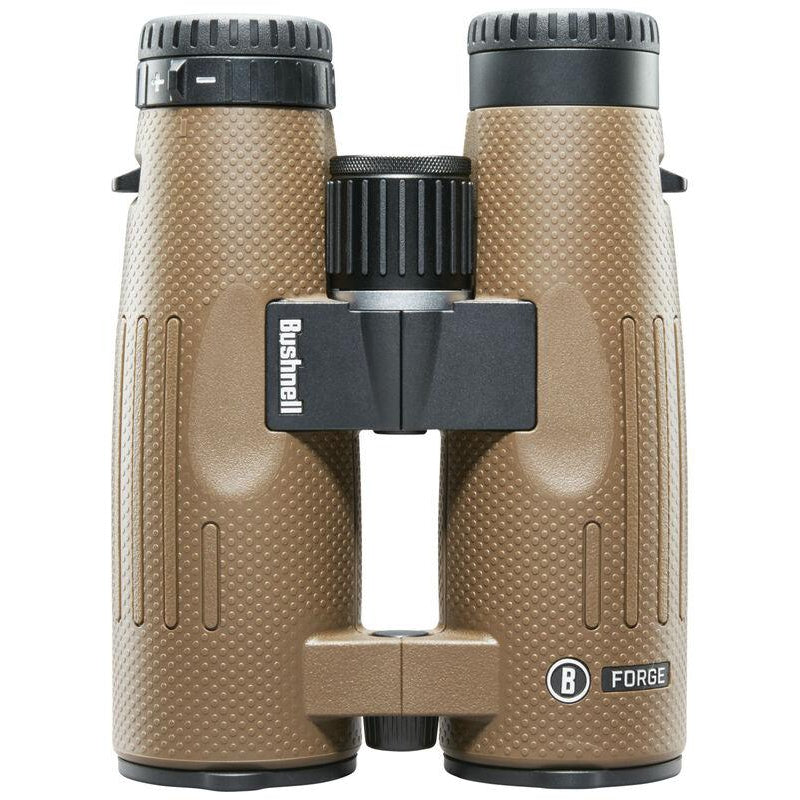 Bushnell Forge 10x42 Terrain Roof Prism Binoculars