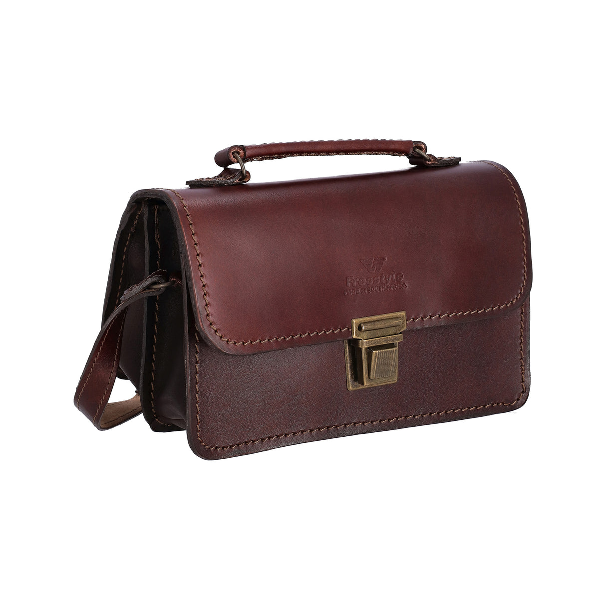 Freestyle Michelle Bag