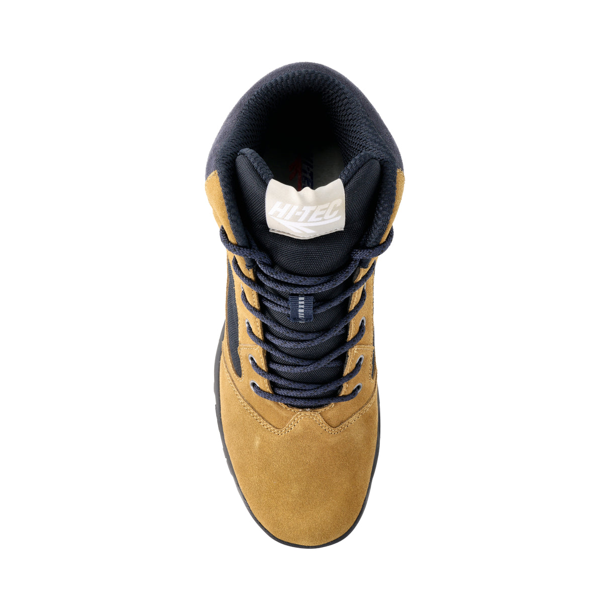 Hi-Tec Ganet Peak Boot