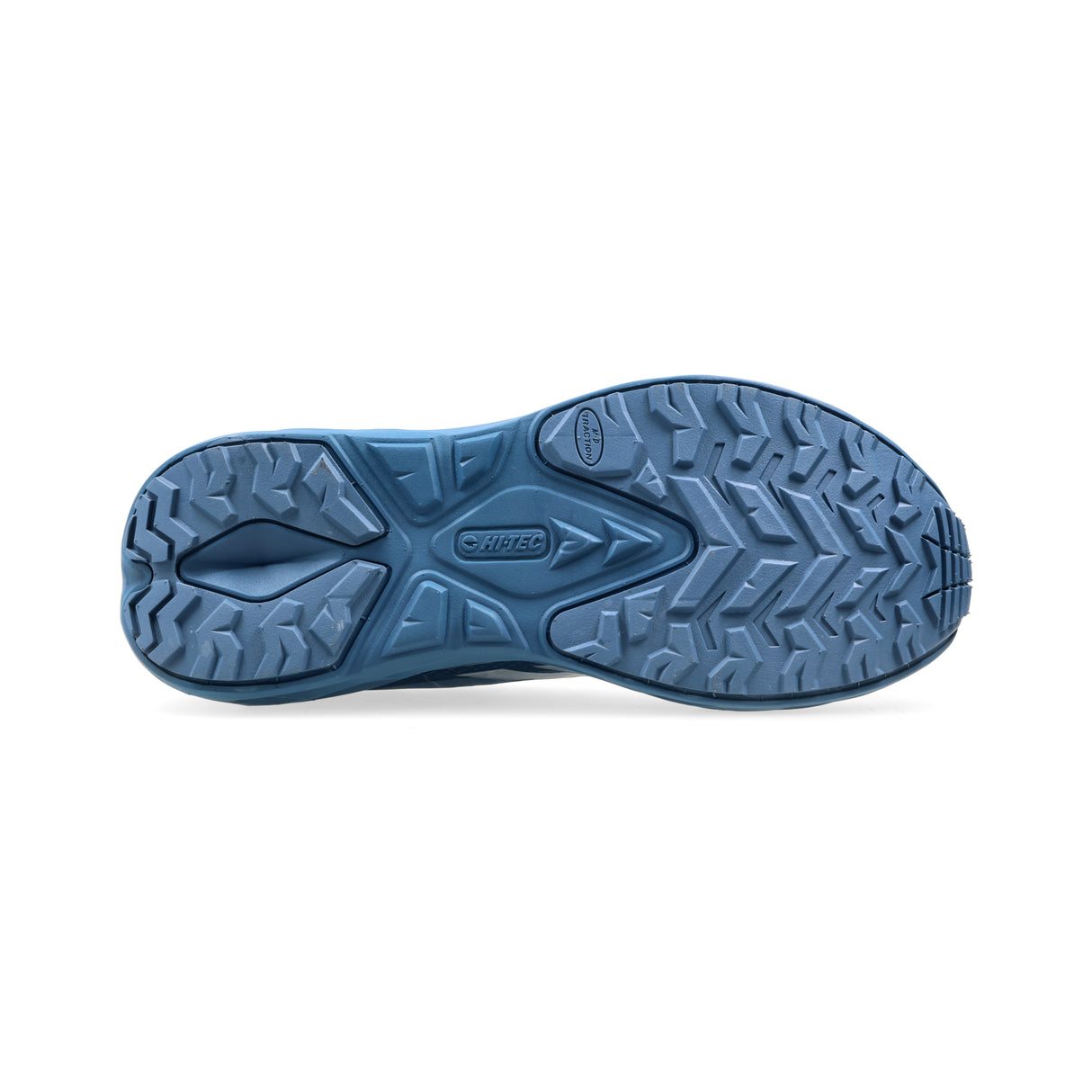 Hi-Tec Geo Stride