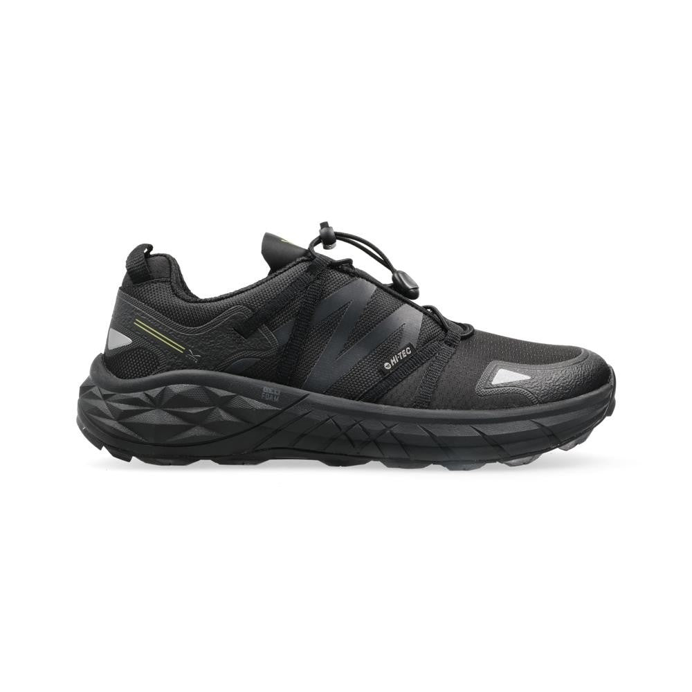 Hi-Tec Geo X-Trail