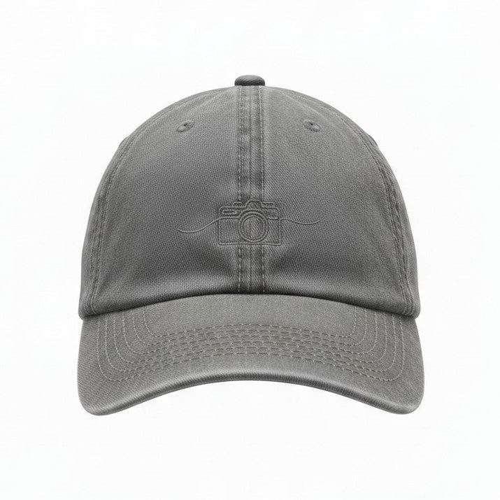 Trappers Ladies Capture Cap