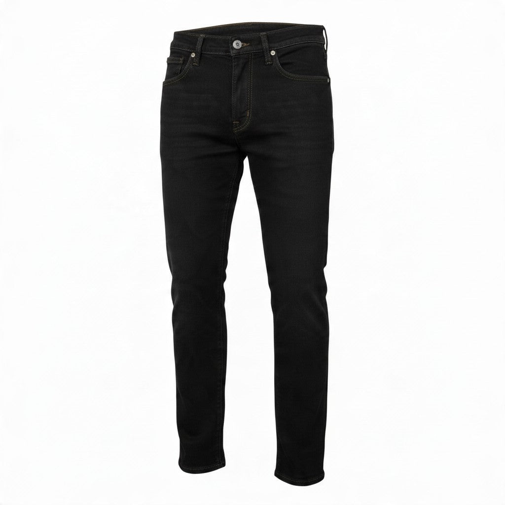 Trappers Harman 5 Pocket Denim