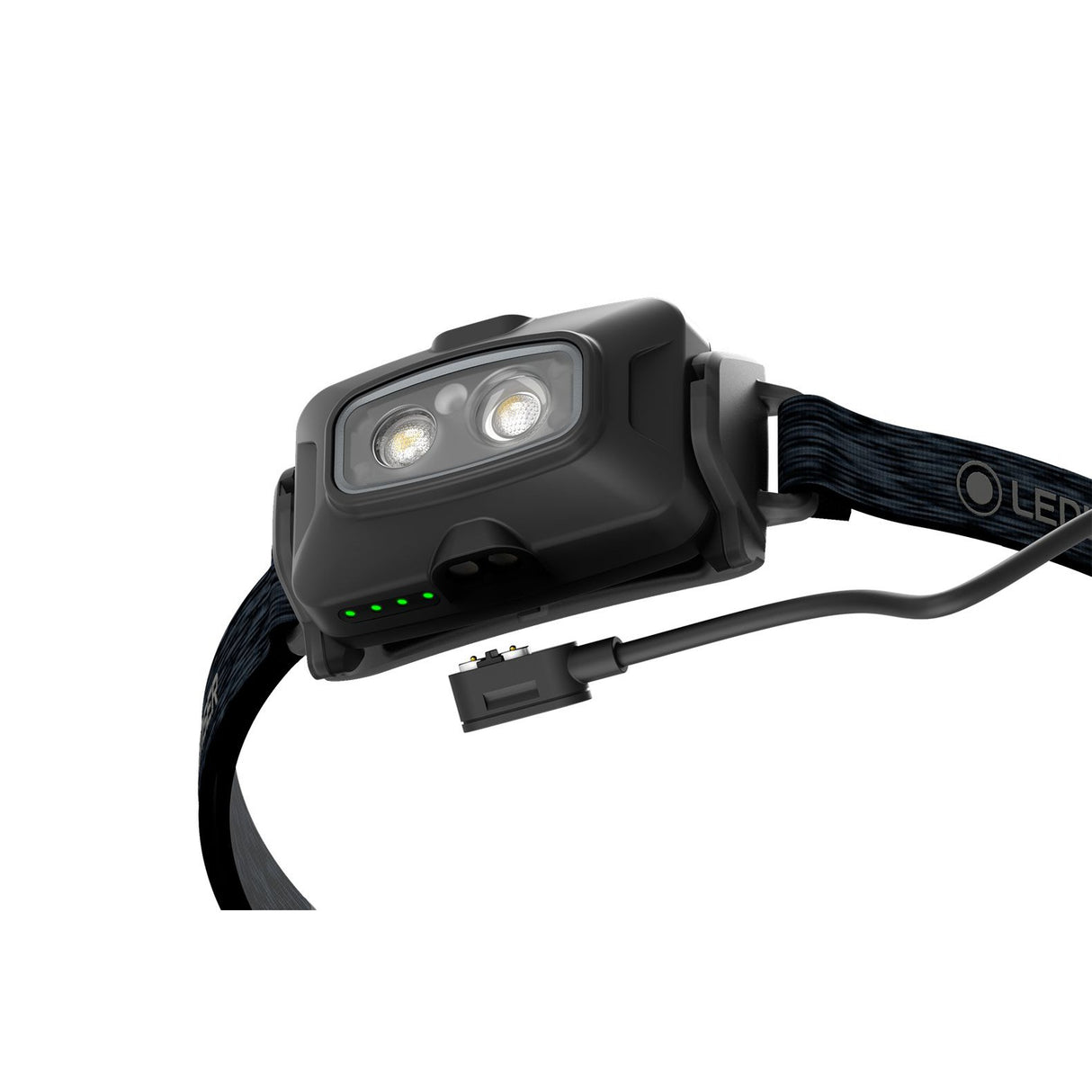 Ledlenser HF4R Core Headlamp