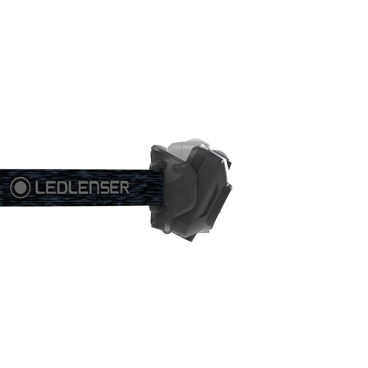 Ledlenser HF4R Core Headlamp