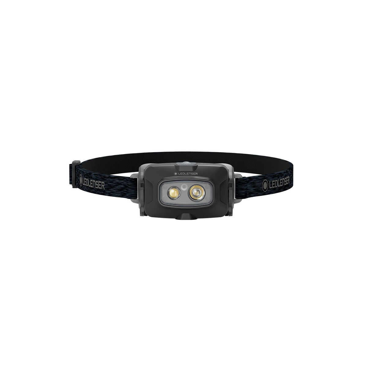 Ledlenser HF4R Core Headlamp