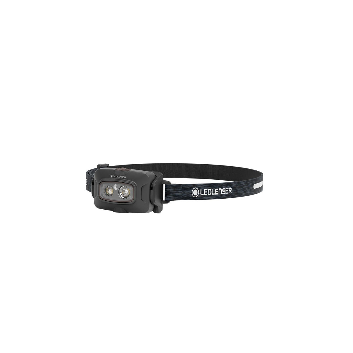 Ledlenser HF4R Core Headlamp