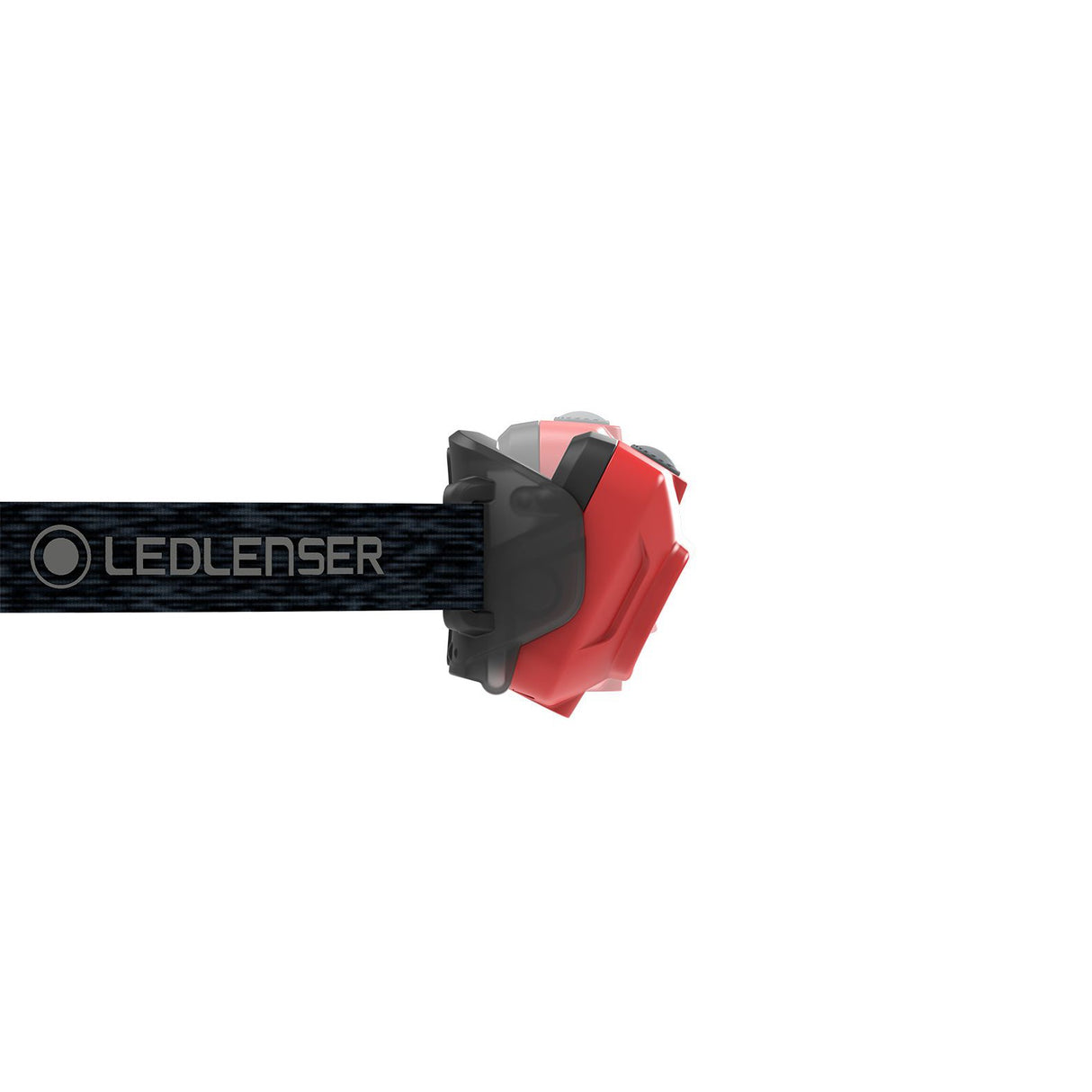 Ledlenser HF4R Core Headlamp