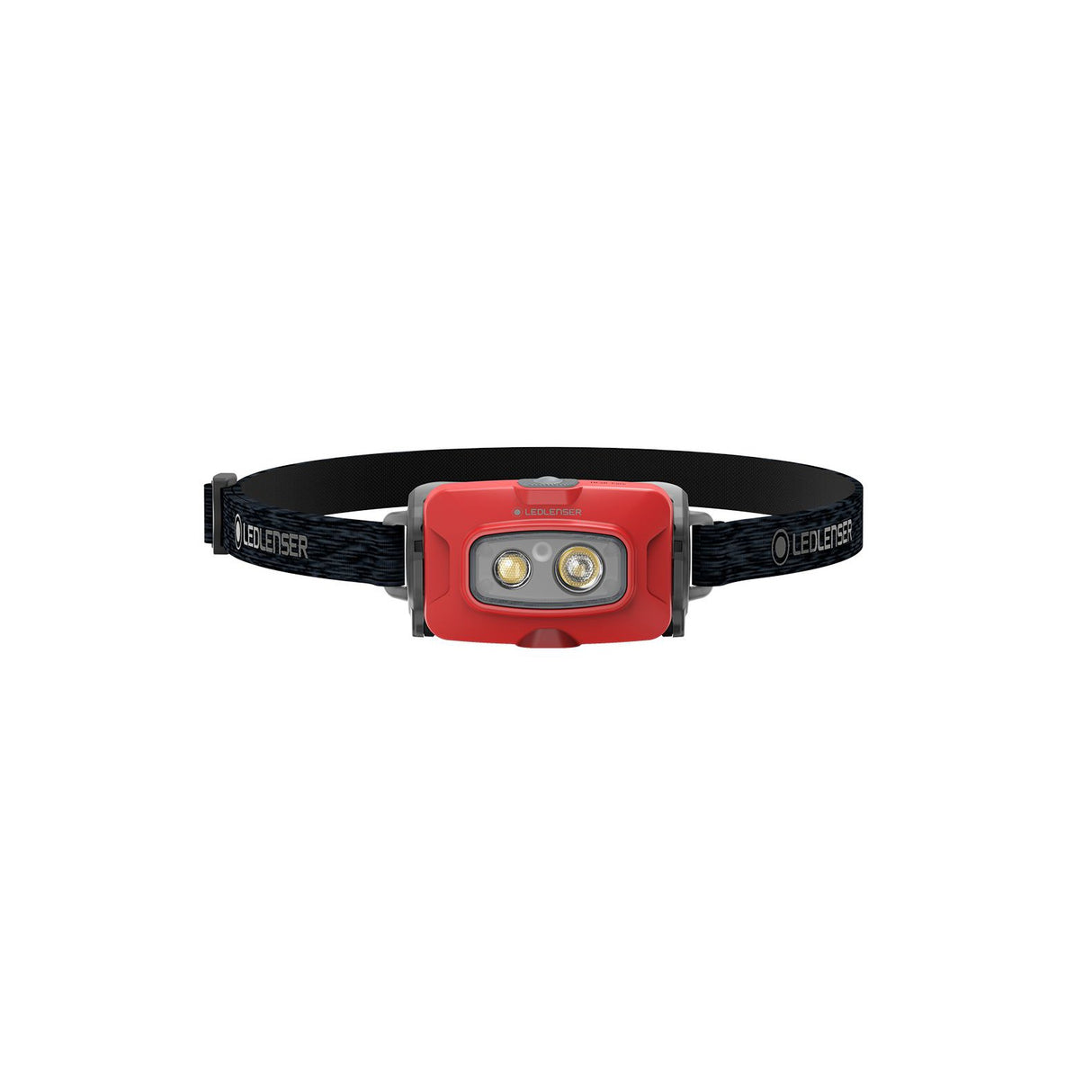 Ledlenser HF4R Core Headlamp
